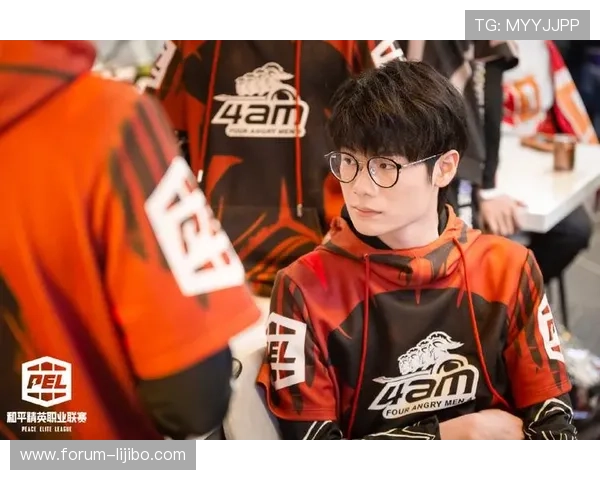 粤超射手榜风云再起群雄逐鹿谁将问鼎本赛季进球之巅