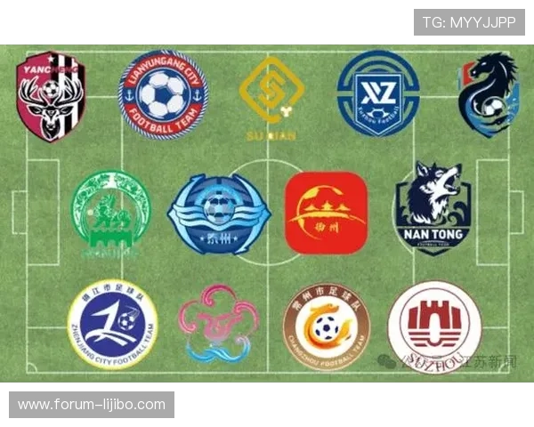 苏州超级联赛明日精彩对决赛程揭晓 球迷不容错过的激烈赛事