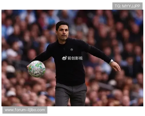 阿尔特塔重塑阿森纳锋线联动体系推动多点开花进攻模式全面升级化